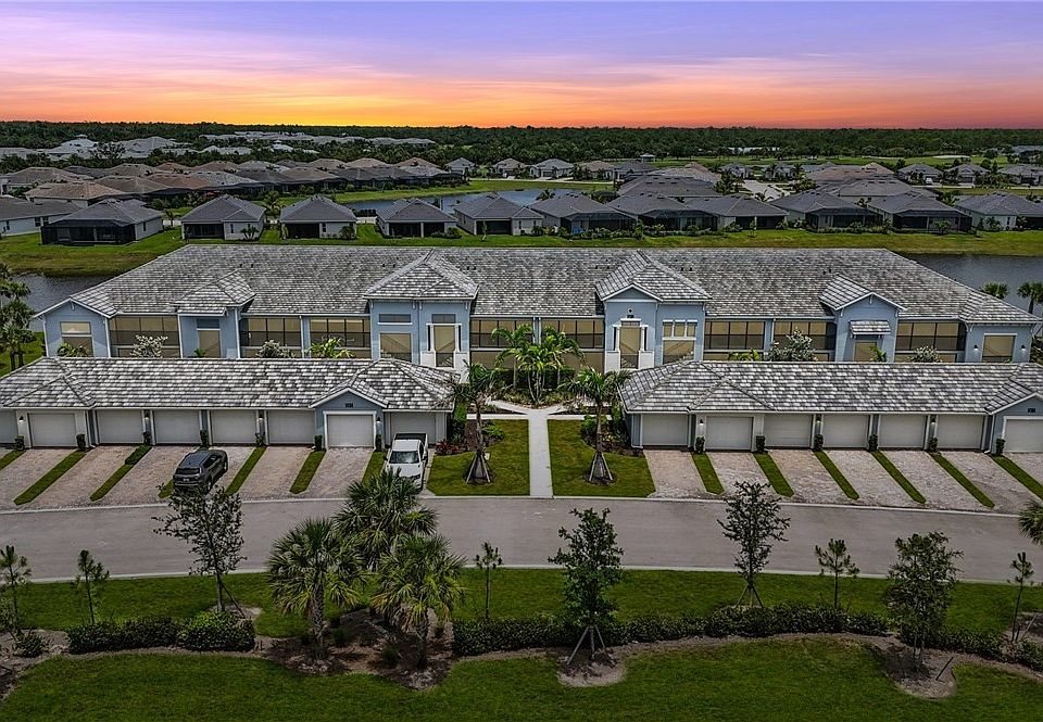 1st image of 14194 Heritage Landing Blvd #623