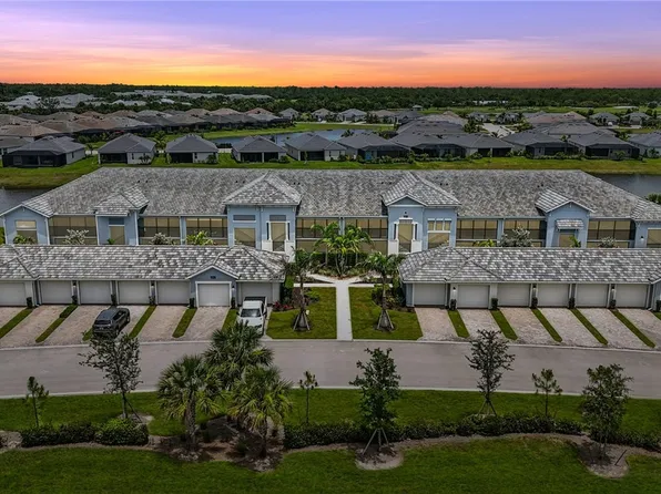 14194 Heritage Landing Blvd #623, Punta Gorda, FL 33955