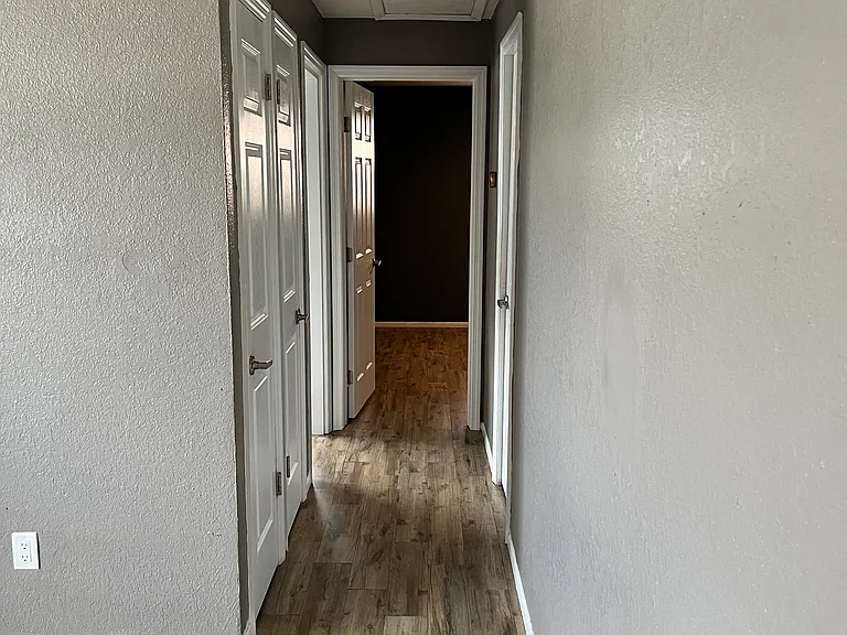 1478 Fresh Dr — Photo 9