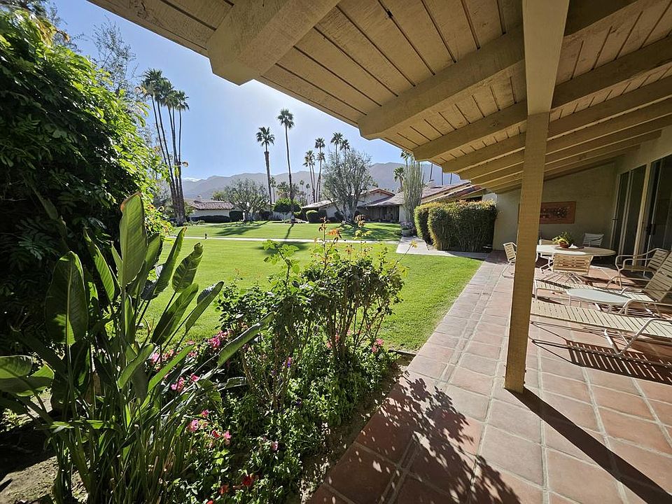 1st image of 49797 Coachella Dr