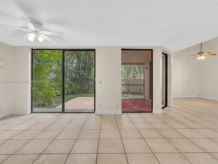 10731 NW 16th Ct — Photo 11