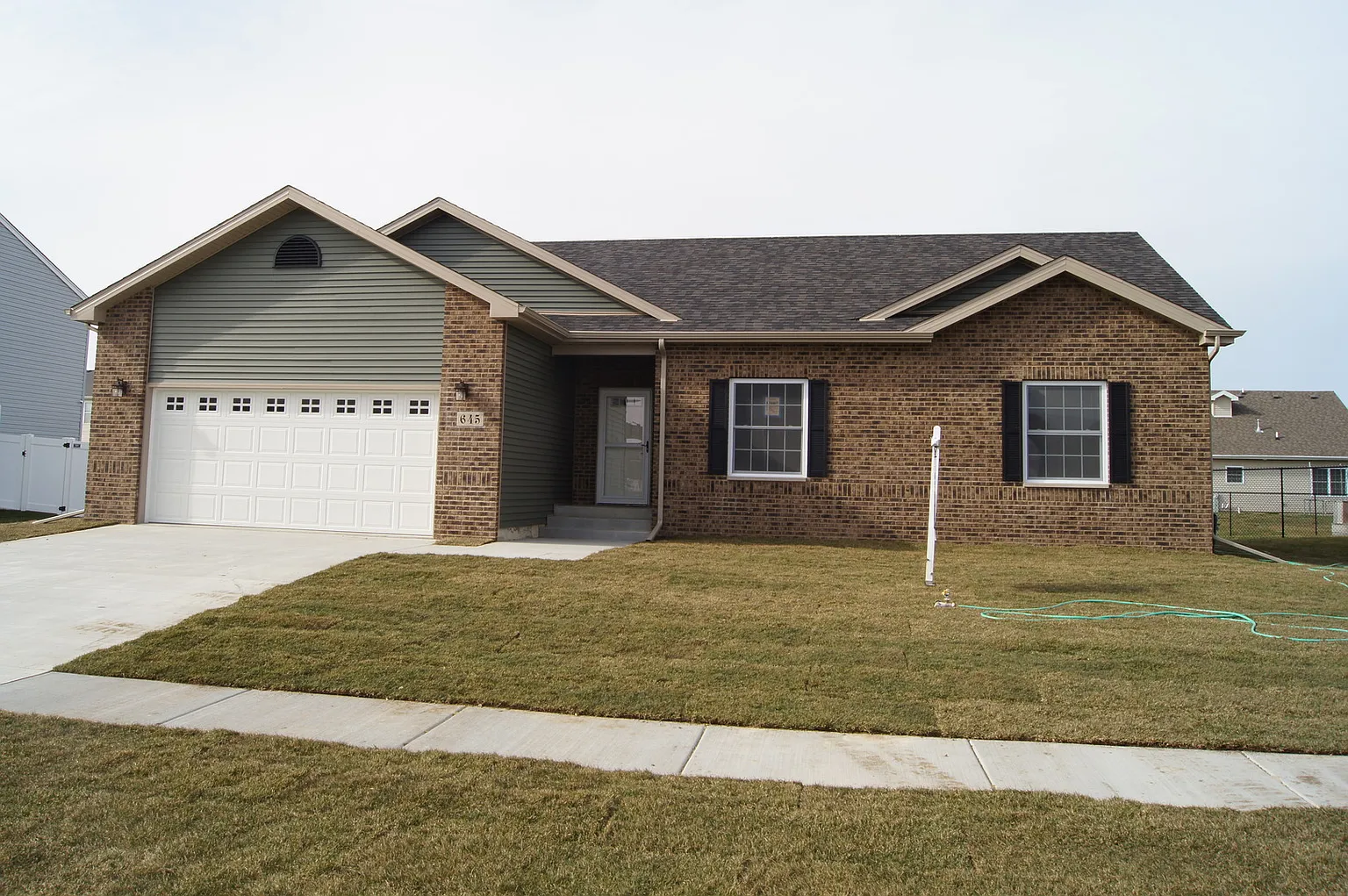 1993 Summerfield Ln photo 1