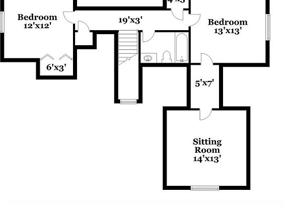 3rd image of this home
