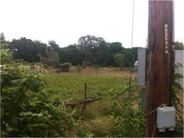 2nd image of 161 Private Road 3797