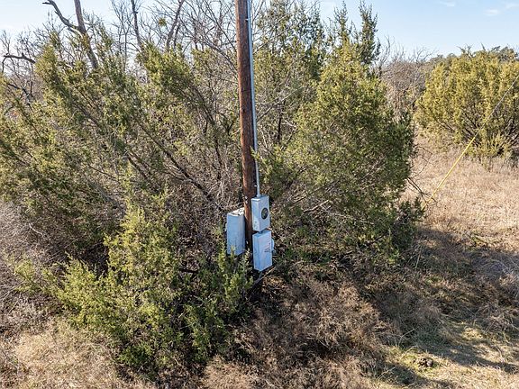 3rd image of Buffalo Ridge Dr