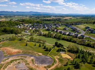 135 Colchester Ct #202, Rockingham, VA 22801