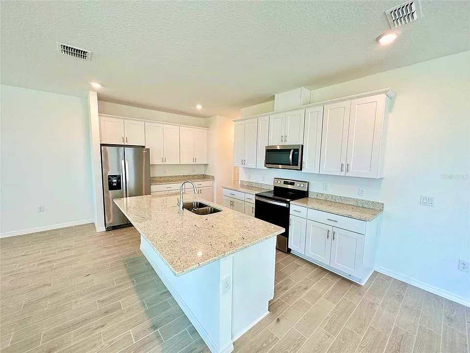 2254 Huntsman Ridge Rd