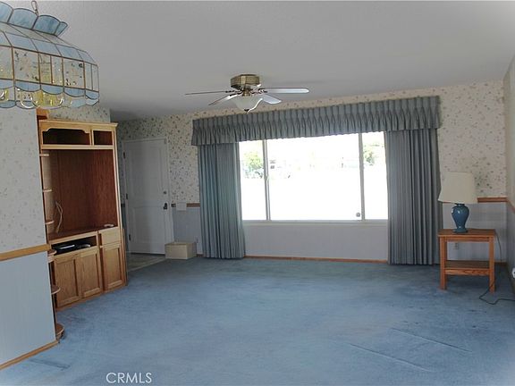 2nd image of 671 Palomar Dr