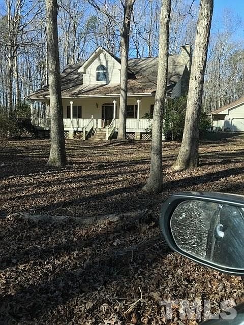 2nd image of 536 Fleming Rd