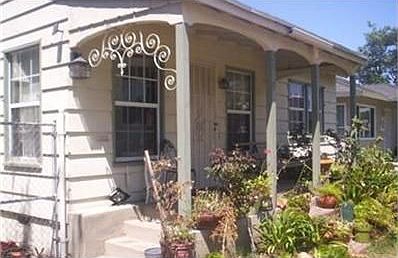 2nd image of 2819 E 56th Way