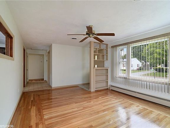 2nd image of 68 Atlantic Blvd