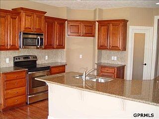4th image of 3934 S 184th Ave