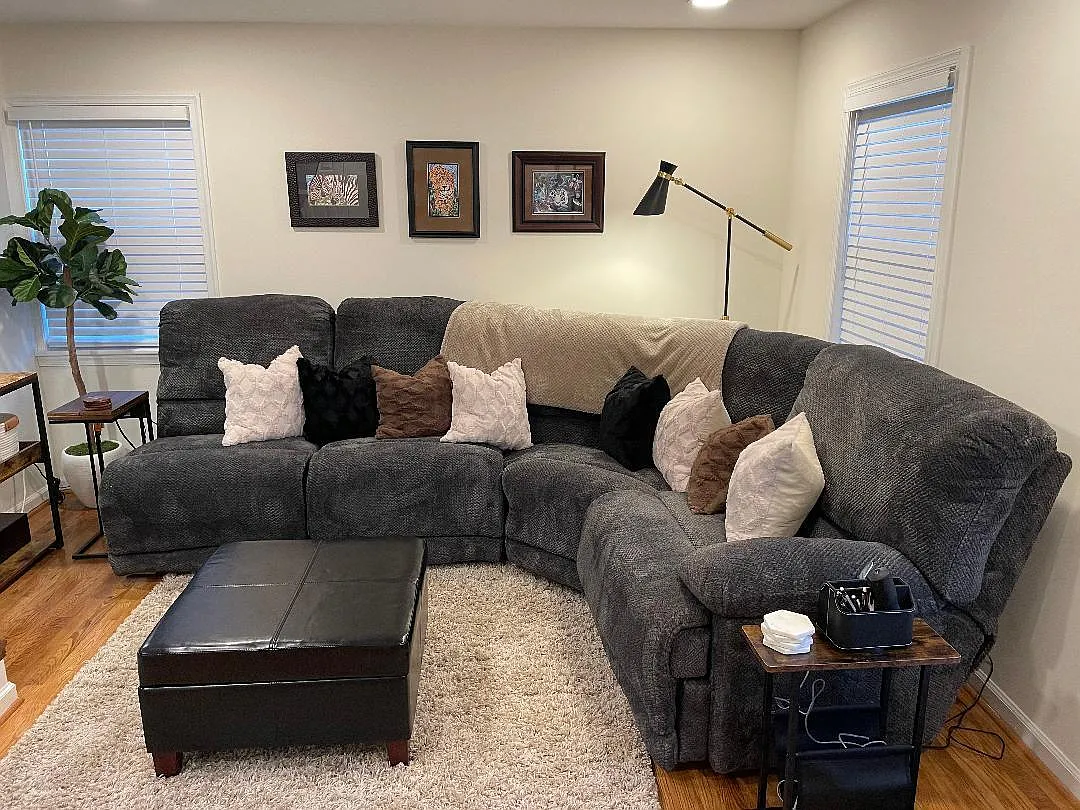 5 bed, 1612 sqft, $725 — Photo 3