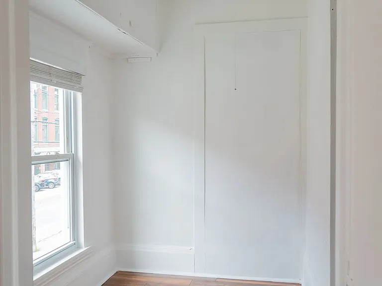 77 Bridge St #1 — Photo 18