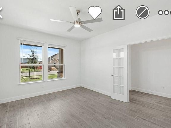 4th image of 722 Truchas Ave