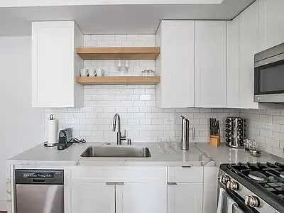 The Kodo Apartments — Photo 25