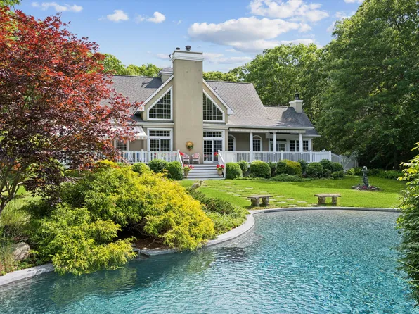 74 Hands Creek Rd, East Hampton, NY 11937