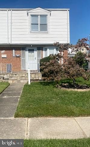 1st image of 3620 Greenvale Rd