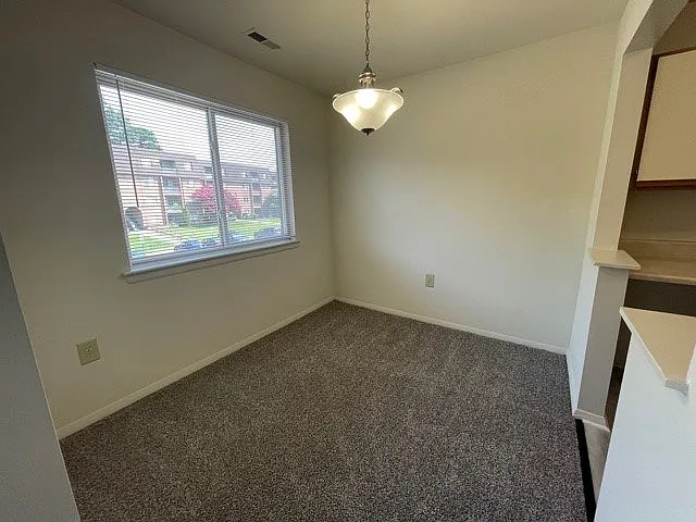Autumn Ridge Apartments — Photo 86