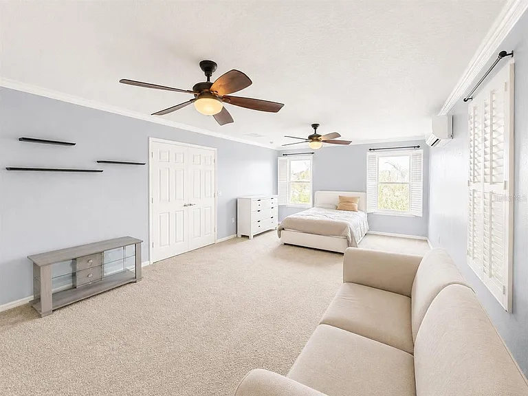2808 Paynes Prairie Cir — Photo 14