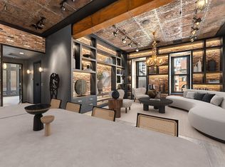 43 Wooster St APT 5W, New York, NY 10013