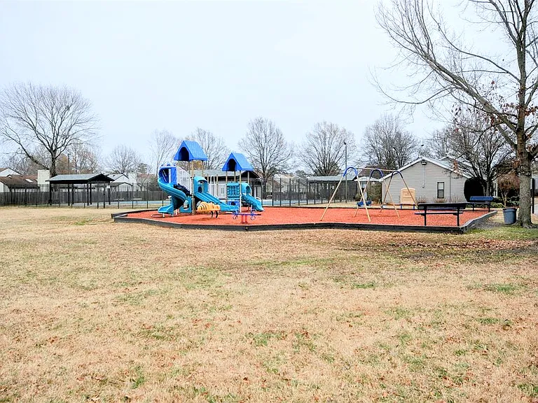5216 Johnstown Ln — Photo 35