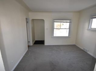 8734 Cadillac Ave, Warren, MI