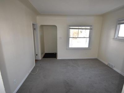 8734 Cadillac Ave, Warren, MI, 48089