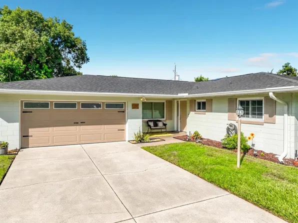 3409 FERNDELL DRIVE, WINTER PARK, FL 32792