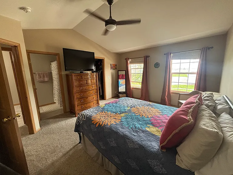 1523 Grand Dr #310-2 — Photo 15