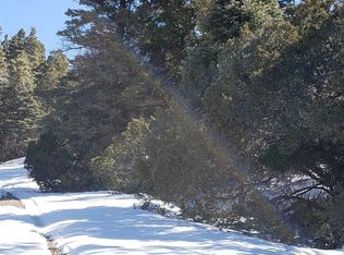 312 Arrastre Rd, Mosca, CO 81146