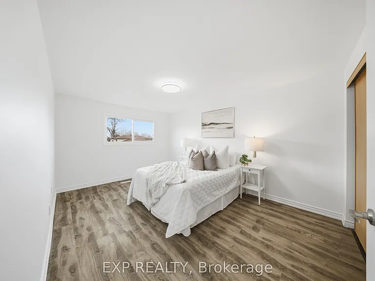 2637 Altadena Ct — Photo 24