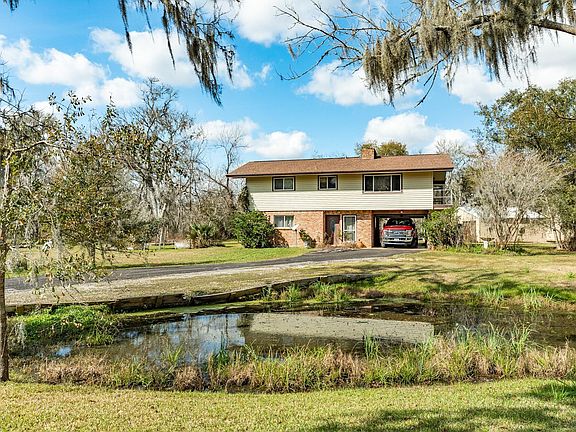 2nd image of 703 County Road 605