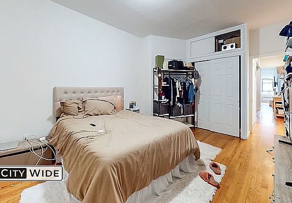 5th image of 1492 1st Ave APT 3N