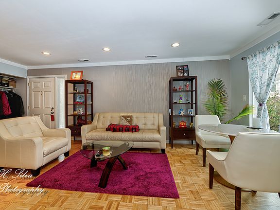 4th image of 1274 N Conway Bay Dr #Dr12