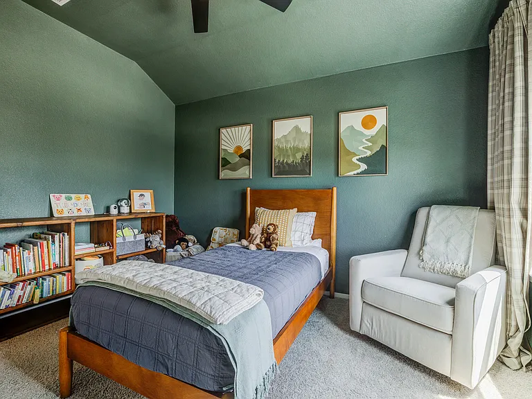 224 Stein Rd — Photo 30