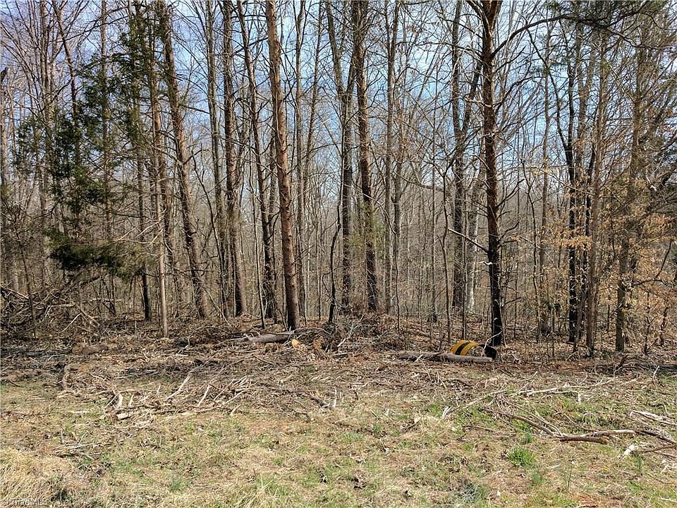 1st image of LOT 31 Nealwood Ave