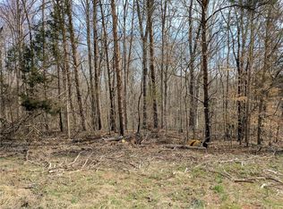 LOT 31 Nealwood Ave, Graham, NC 27253