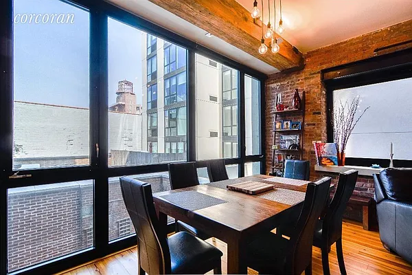 Rented by Corcoran | media 4