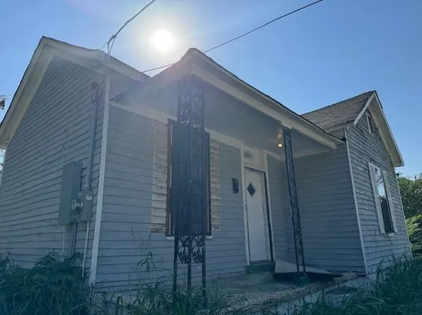 177 Modder Ave, Memphis, TN 38109