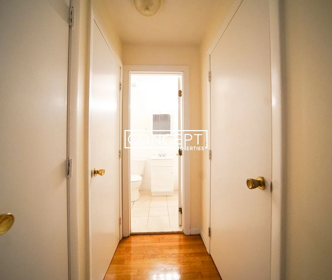 2 bed, $2,500 — Photo 3