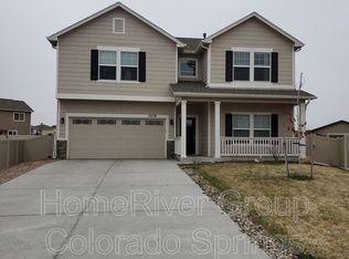 7039 Leaf Wood Ct, Colorado Springs, CO 80908