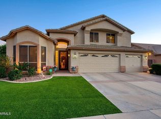 5917 E Danbury Rd, Scottsdale, AZ 85254