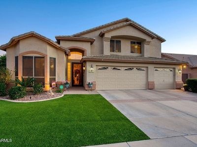 5917 E DANBURY Road E, Scottsdale, AZ, 85254