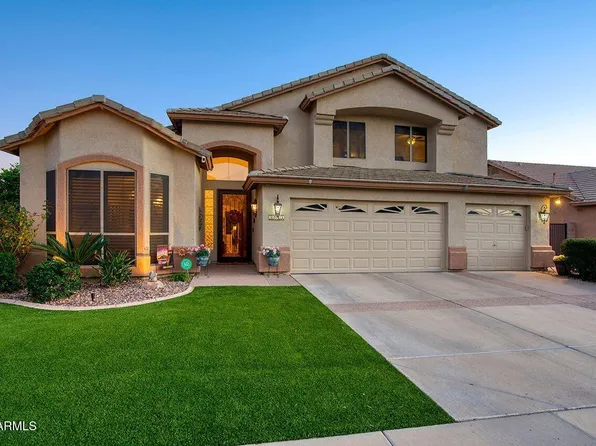 5917 E DANBURY Road E, Scottsdale, AZ 85254