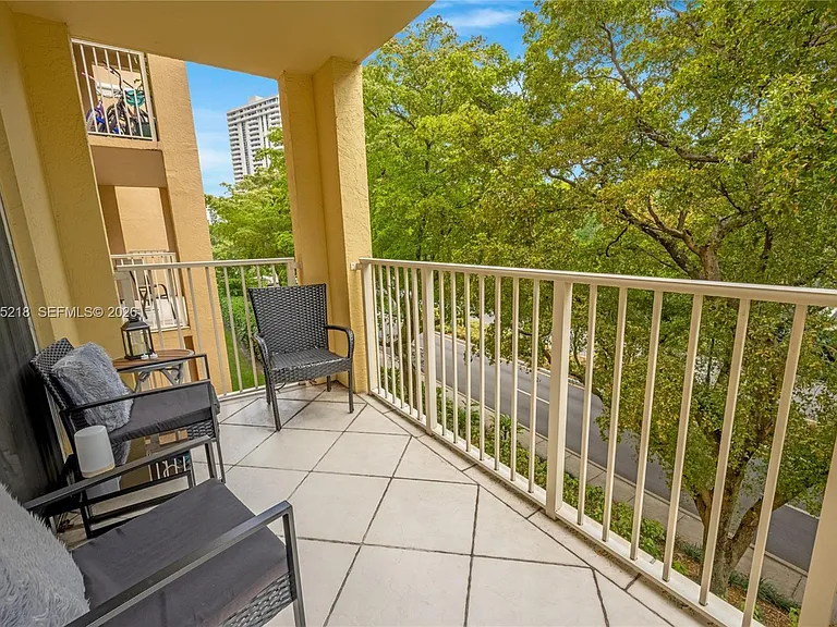 19555 E Country Club Dr #8408 — Photo 9