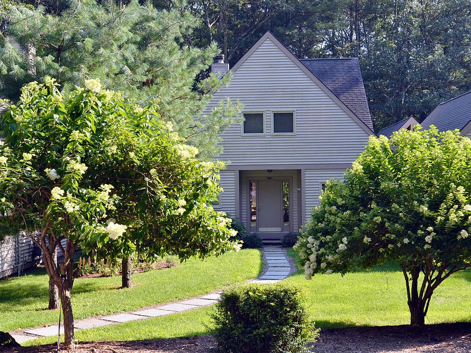 107 Arcadia Dr, Ancramdale, NY 12503 Zillow