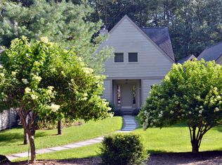 107 Arcadia Dr, Ancramdale, NY 12503
