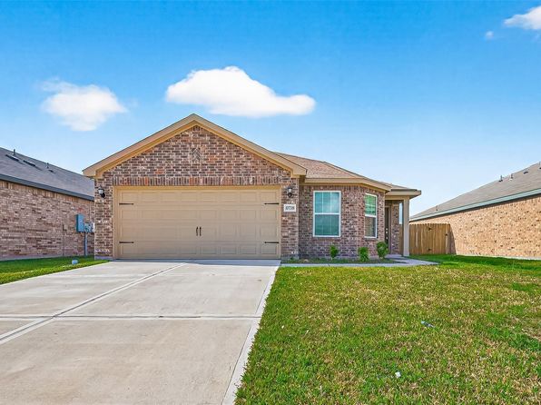 10718 Millet Ct
