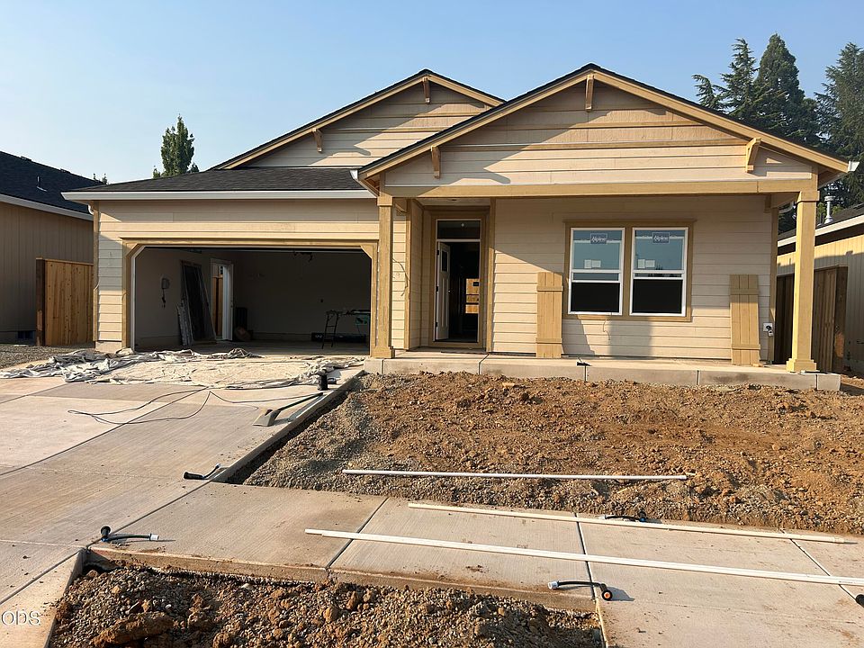 1st image of 2229 Piazza Dr